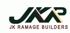 Ramage Builders J K