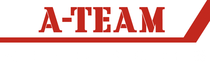 A Team Kitchens