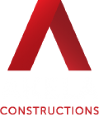 Akela Constructions Pty Ltd