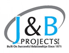 J & B Projects