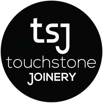 Touchstone Joinery