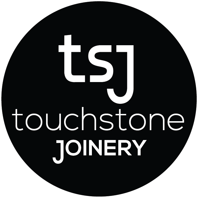 Touchstone Joinery