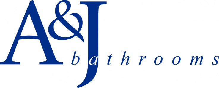 A & J Bathrooms Pty Ltd