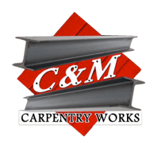 C & M Carpentry Works