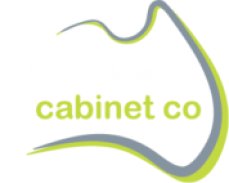 Australian Prestige Cabinet Company