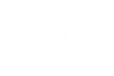 Yarrum Designer Homes