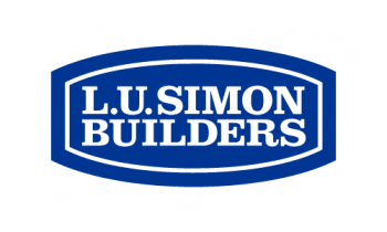 L.U. Simon Builders Pty Ltd