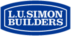 L.U. Simon Builders Pty Ltd