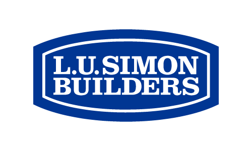 L.U. Simon Builders Pty Ltd