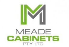 MEADE CABINETS PTY LTD