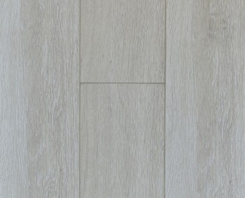 HTT Flooring