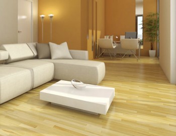 AA Plus Flooring Pty Ltd