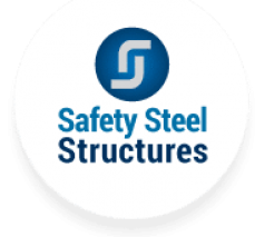 Safety Steel Structures