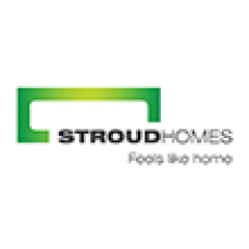 Stroud Homes Melbourne Western