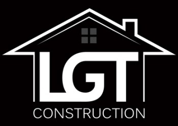 LGT Construction. Builders, Western Suburbs Extensions