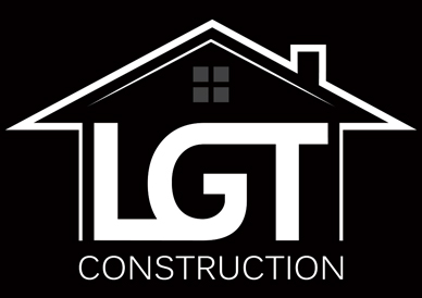 LGT Construction. Builders, Western Suburbs Extensions