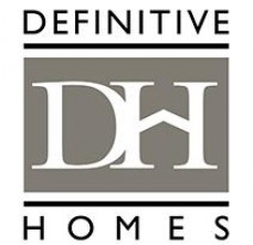 Definitive Homes