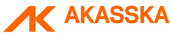 Akasska Constructions