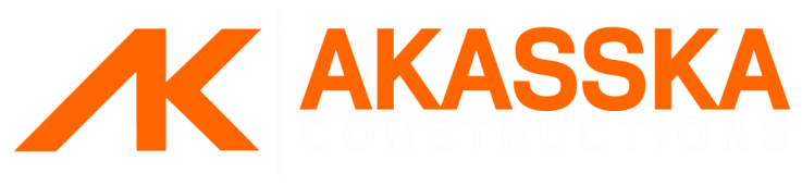 Akasska Constructions