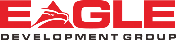 Eagle Development Group