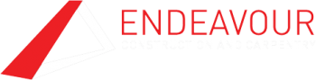 Endeavour Construction &amp; Carpentry Pty Ltd