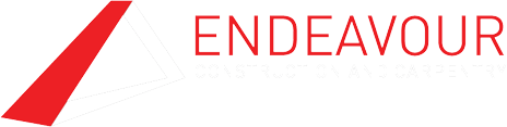 Endeavour Construction & Carpentry Pty Ltd