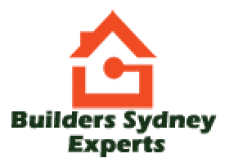 Builders Sydney Experts