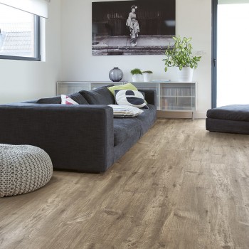 Edgewoods flooring