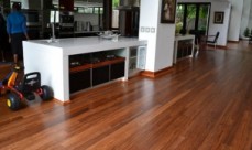 Bamboo Ply Australia