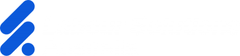 Labour Solutions Australia (Dalby Office)