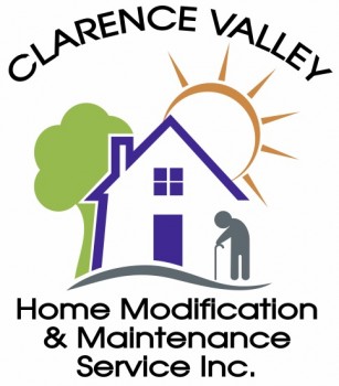 Clarence Valley Home Modification & Maintenance Service Inc