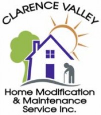 Clarence Valley Home Modification & Maintenance Service Inc