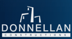 Donnellan Constructions