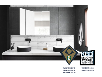 GIA Bathrooms &amp; Kitchens