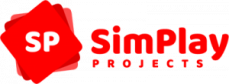 Simplay Flooring Pty Ltd