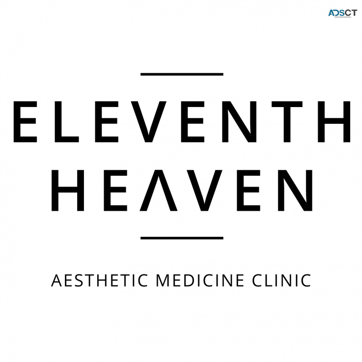 Eleventh Heaven