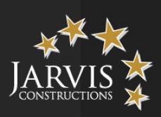 Jarvis Constructions Pty Ltd