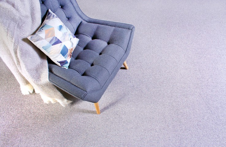 Kelwin Coastal Carpets