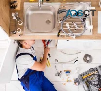 Reliable Plumber Gymea