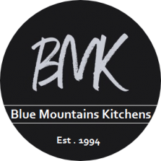 Blue Mountains Kitchens Pty Ltd