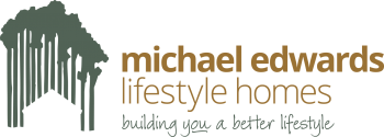 Michael Edwards Lifestyle Homes