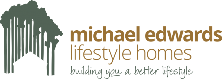 Michael Edwards Lifestyle Homes