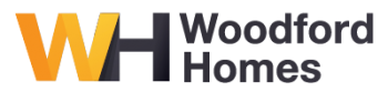 Woodford Homes - Building Specialist