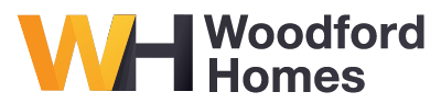 Woodford Homes - Building Specialist