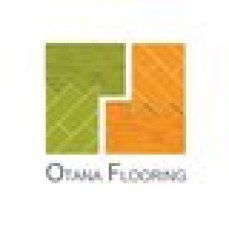 Otana flooring pty ltd