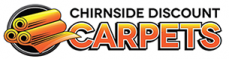 Chirnside Discount Carpet Pty Ltd