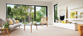 Chirnside Discount Carpet Pty Ltd