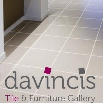 Davincis Tile Gallery