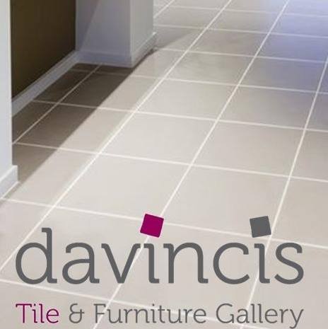 Davincis Tile Gallery