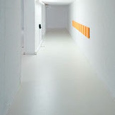 Commercial Flooring Services Australia